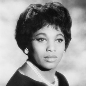 Leontyne Price Quotes, Famous Quotes By Leontyne Price 