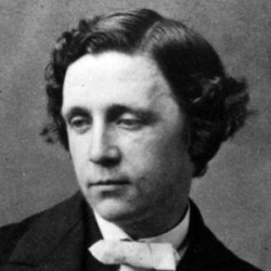 Lewis Carroll Quotes, Famous Quotes by Lewis Carroll | Quoteswave