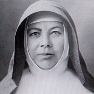 Mary Mackillop Quotes, Famous Quotes By Mary Mackillop 