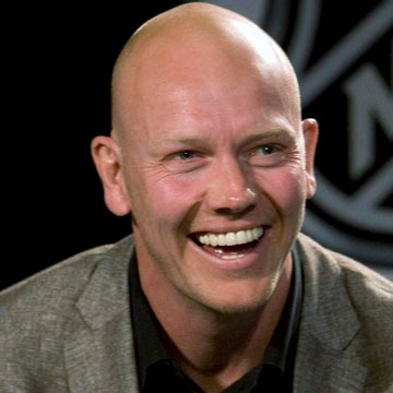 Mats Sundin Quotes, Famous Quotes by Mats Sundin | Quoteswave