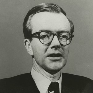 Maurice Wilkins Quotes, Famous Quotes by Maurice Wilkins | Quoteswave