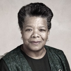 Maya Angelou Quotes, Famous Quotes by Maya Angelou | Quoteswave