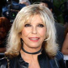 Nancy Sinatra Quotes, Famous Quotes by Nancy Sinatra | Quoteswave