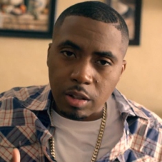 Nas Quotes, Famous Quotes by Nas | Quoteswave