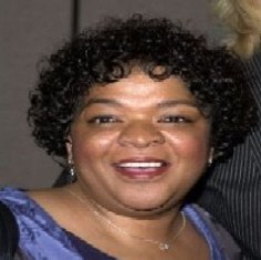 Nell Carter Quotes, Famous Quotes by Nell Carter | Quoteswave