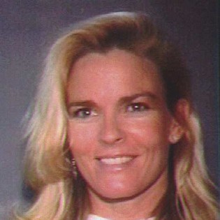 Nicole Brown Simpson Quotes, Famous Quotes by Nicole Brown Simpson ...