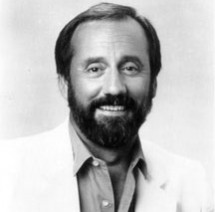 Ray Stevens Quotes, Famous Quotes by Ray Stevens | Quoteswave