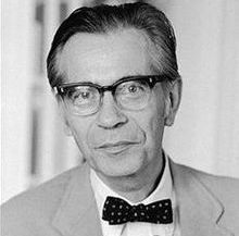 Richard Hofstadter Quotes, Famous Quotes by Richard Hofstadter | Quoteswave