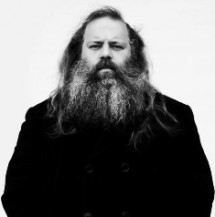 Rick Rubin Quotes, Famous Quotes by Rick Rubin | Quoteswave