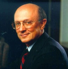 Robert James Woolsey Jr. Quotes, Famous Quotes by Robert James Woolsey ...