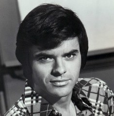 Robert Urich Quotes, Famous Quotes by Robert Urich | Quoteswave