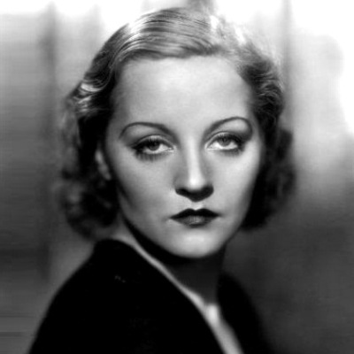 Tallulah Bankhead Quotes, Famous Quotes by Tallulah Bankhead | Quoteswave