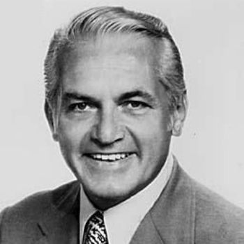 Ted Knight Quotes, Famous Quotes by Ted Knight | Quoteswave