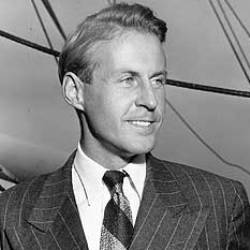 Thor Heyerdahl Quotes, Famous Quotes by Thor Heyerdahl | Quoteswave