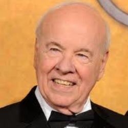 Tim Conway Quotes, Famous Quotes by Tim Conway | Quoteswave