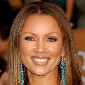Vanessa Williams Quotes, Famous Quotes by Vanessa Williams | Quoteswave