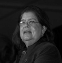 she persisted wilma mankiller