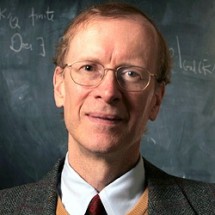 Andrew Wiles Quotes, Famous Quotes by Andrew Wiles | Quoteswave