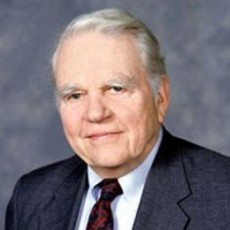 andy rooney quotes