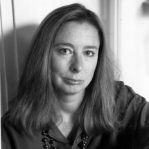 Ann Beattie Quotes, Famous Quotes by Ann Beattie | Quoteswave