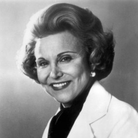 Ann Landers Quotes, Famous Quotes by Ann Landers | Quoteswave