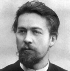 Anton Chekhov Quotes, Famous Quotes by Anton Chekhov | Quoteswave