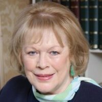 Antonia Fraser Quotes, Famous Quotes by Antonia Fraser | Quoteswave