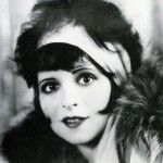 Clara Bow Quotes, Famous Quotes by Clara Bow | Quoteswave