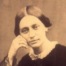 Clara Schumann Quotes, Famous Quotes by Clara Schumann | Quoteswave