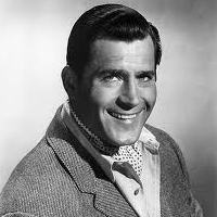 Clint Walker Quotes, Famous Quotes by Clint Walker | Quoteswave