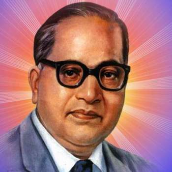 Dr. Bhimrao Ramji Ambedkar Quotes, Famous Quotes by Dr. Bhimrao Ramji ...