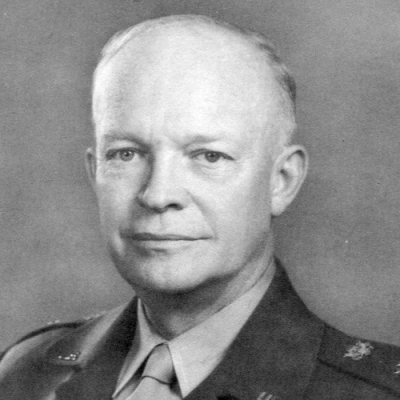 Dwight D. Eisenhower Quotes, Famous Quotes by Dwight D. Eisenhower ...