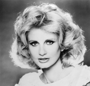 Jill Ireland Quotes, Famous Quotes by Jill Ireland | Quoteswave