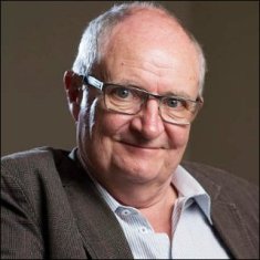 Jim Broadbent Quotes, Famous Quotes by Jim Broadbent | Quoteswave