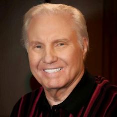 Jimmy Swaggart Quotes, Famous Quotes by Jimmy Swaggart | Quoteswave