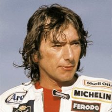 Joey Dunlop Quotes, Famous Quotes by Joey Dunlop | Quoteswave