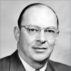 John Bardeen Quotes, Famous Quotes by John Bardeen | Quoteswave