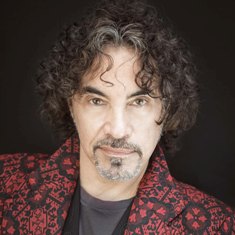 John Oates Quotes, Famous Quotes by John Oates | Quoteswave