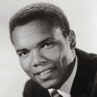 Johnny Nash Quotes, Famous Quotes By Johnny Nash 