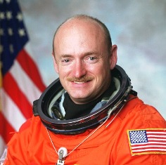 Mark Kelly Quotes, Famous Quotes by Mark Kelly | Quoteswave