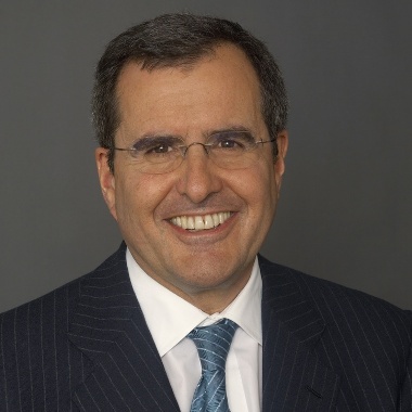 Peter Chernin Quotes, Famous Quotes by Peter Chernin | Quoteswave