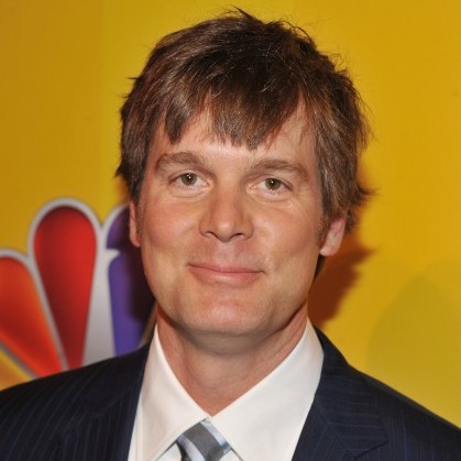 Peter Krause Quotes, Famous Quotes by Peter Krause | Quoteswave