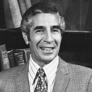 Phil Rizzuto Quotes, Famous Quotes by Phil Rizzuto | Quoteswave