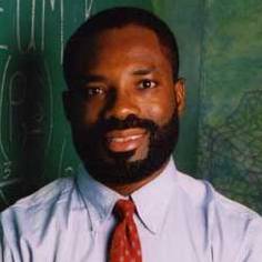 Philip Emeagwali Quotes, Famous Quotes by Philip Emeagwali | Page 2 ...