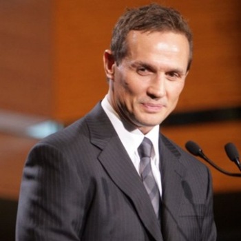 Steve Yzerman Quotes, Famous Quotes by Steve Yzerman | Quoteswave