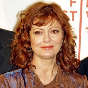 Susan Sarandon Quotes, Famous Quotes By Susan Sarandon | Quoteswave