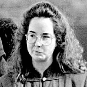 Susan Smith Quotes, Famous Quotes by Susan Smith | Quoteswave