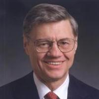 Tom Monaghan Quotes, Famous Quotes by Tom Monaghan | Quoteswave