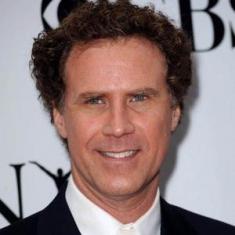 Will Ferrell Quotes, Famous Quotes by Will Ferrell | Quoteswave