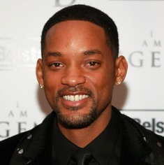 Will Smith Quotes, Famous Quotes By Will Smith 